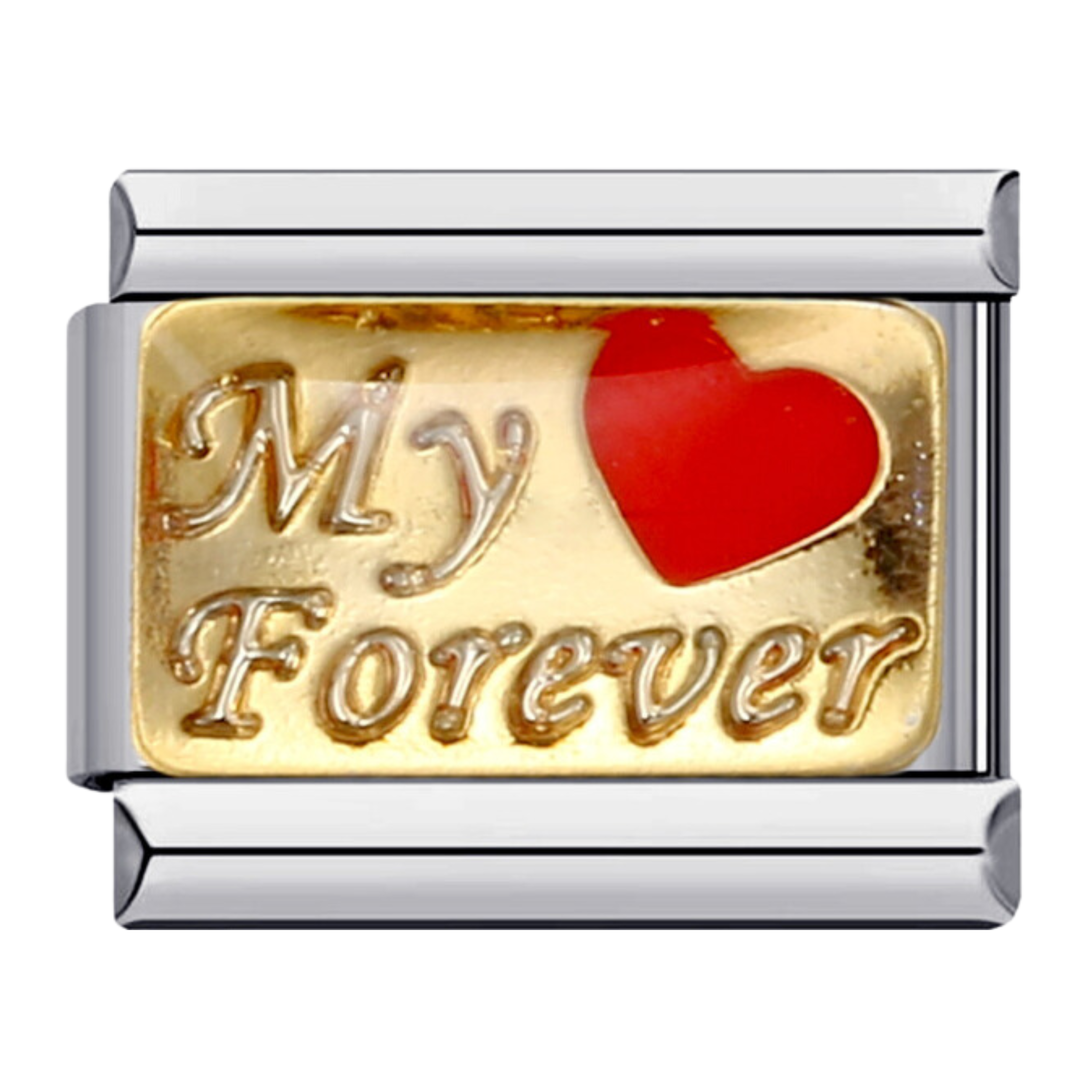 My Love Forever